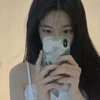 壹时评：维护儿童消费健康生态，不是“六一”专属